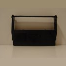 S CART 780 Ribbon (Box of 6)
