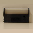S CART 730 Ribbon (Box of 6)