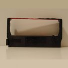 S CART 280 Black/Red Ribbon (Box of 6)