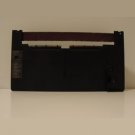 S CART 2640 Ribbon (Box of 6)