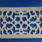 fireplace register 25-gr2