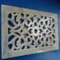 fireplace register 25-gr3