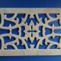 fireplace register 25-gr4