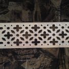 fireplace register 12-gr1