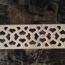 fireplace register 12-gr2
