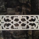 fireplace register 12-gr3
