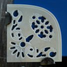 marble bathroom shelf RA-2