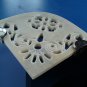 marble bathroom shelf RA-2