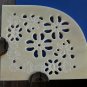 marble bathroom shelf RA-3