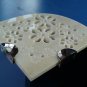 marble bathroom shelf RA-3