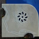 marble bathroom shelf RA-4