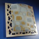 marble wall light WL-1