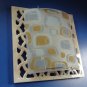 marble wall light WL-1