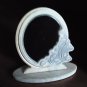desk mirror marble DM-1
