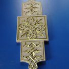 marble keystone ks-1