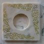 outlet; wall switch marble mask ws-1