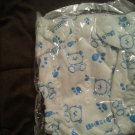 5 diaper set all premium