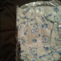 5 diaper set all premium