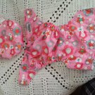 10 diaper special offer