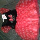 minni . mouse dress