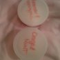 Essential Oil diaper rash cream
