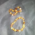 baby bracelet