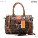 MK Handbags Totes Bags