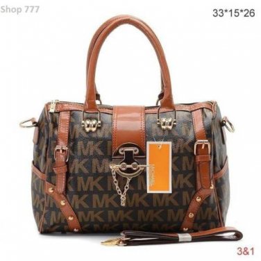 MK Handbags Totes Bags
