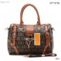 MK Handbags Totes Bags