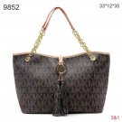Michael Kors Bag Lady