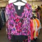 Fashion bug XL