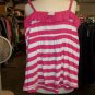 Mix and Co XL