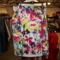 jones wear 14