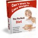 Health&Diet