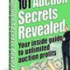 Business&Affiliate Successes