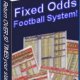 Great Tips For Winning In Cazinos, Games etc