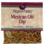 MP: Mexican Ole Dip