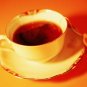 TGC: Instant Peach Tea