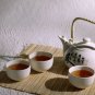TGC: Instant Russian (Spice) Tea