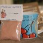 TGC: Cherry Simmer Hot Chocolate