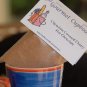 TGC: Chocolate Covered Cherry Hot Chocolate (NEW mix!!)