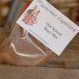 TGC: Hot Spiced Wine
