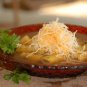 TGC: Tex-Mex Soup