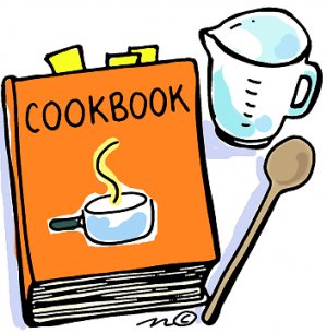 Crock Pot Recipes 2 E-Book