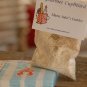 TGC: Mama Juder's Gumbo