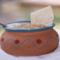 TGC: Tortilla Soup