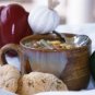 TGC: Vegetable Soup