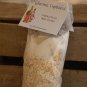 TGC: Oatmeal Raisin Spice Cookies