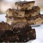TGC: Reese's Cup Bars