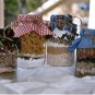 TGC: Texas Cowboy Cookies